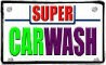 Supercarwash
